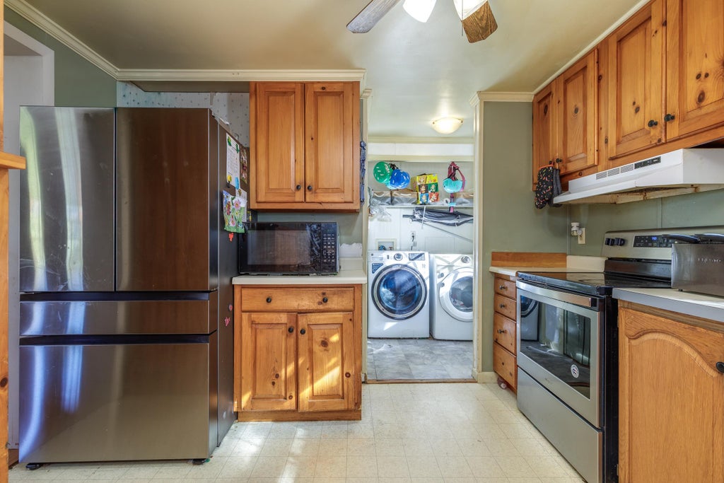 Photo of 222 Redwood Road, Loudon, NH 03307 (MLS # 5114822)