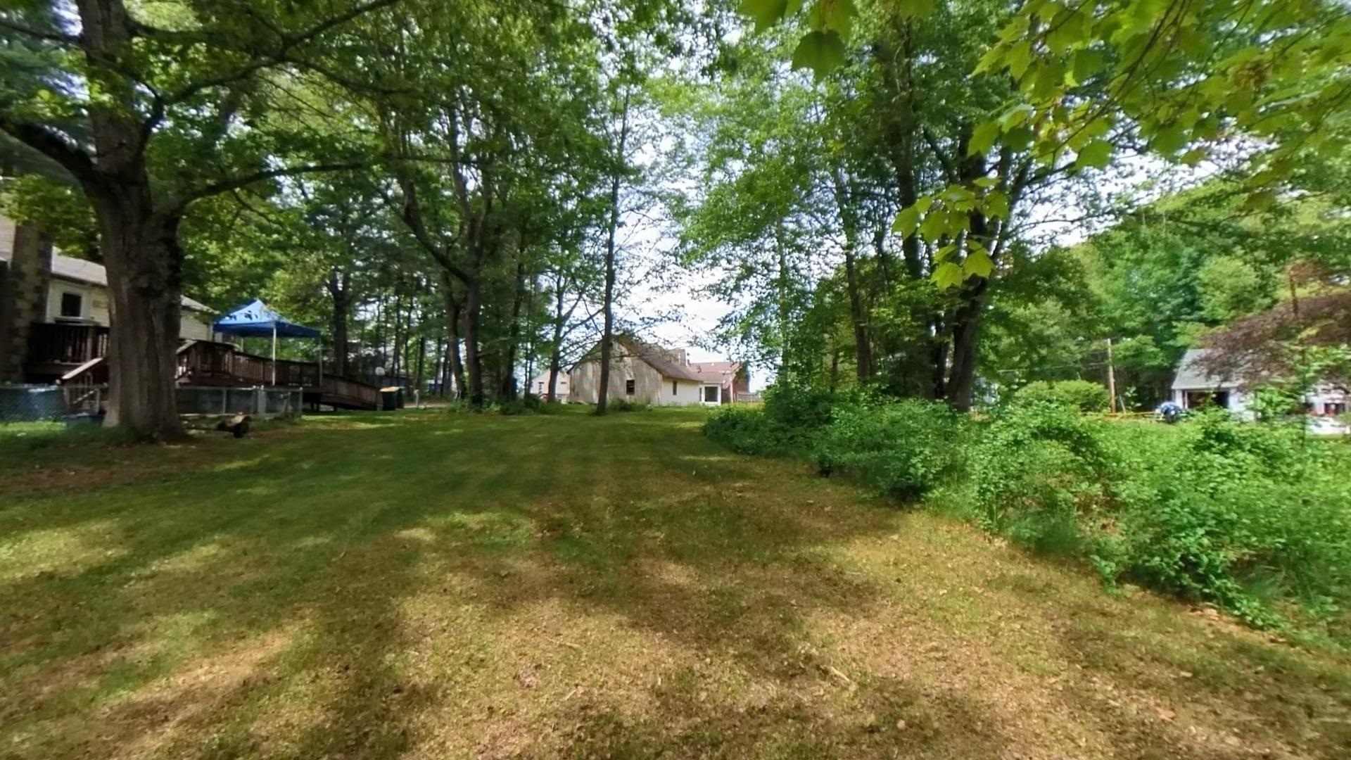 33 Coopers Grove Road