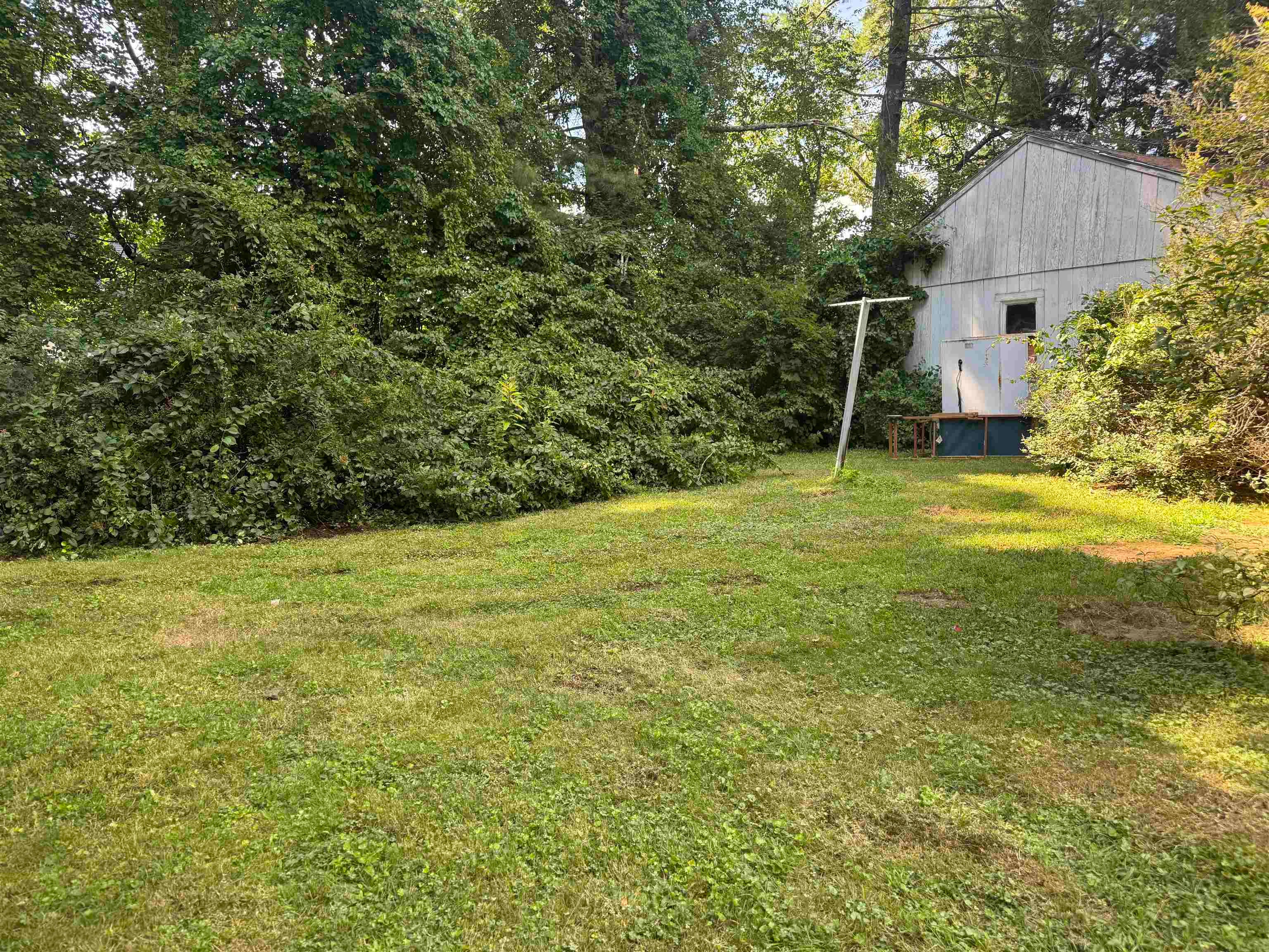 15 Essex Drive