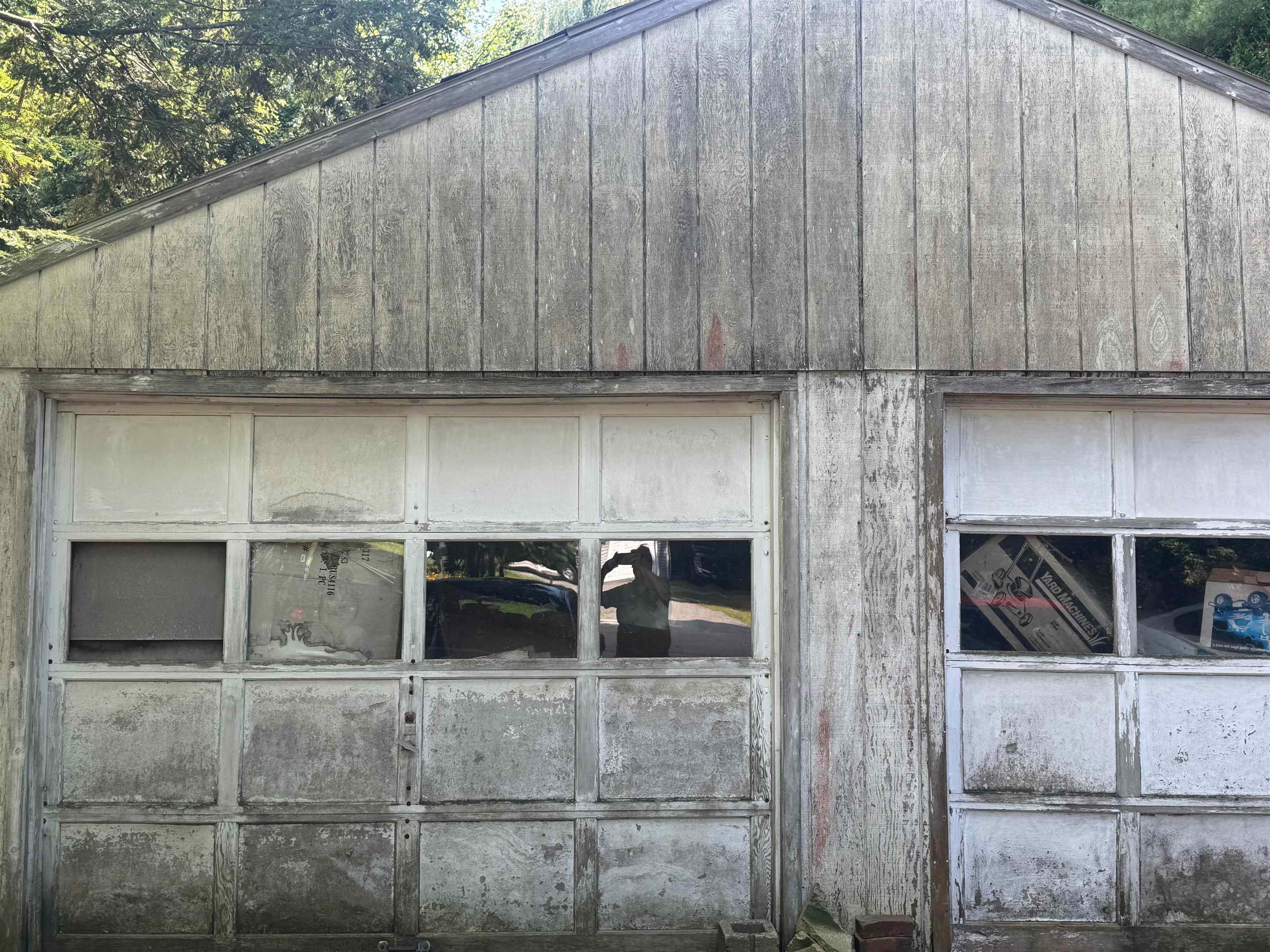 15 Essex Drive