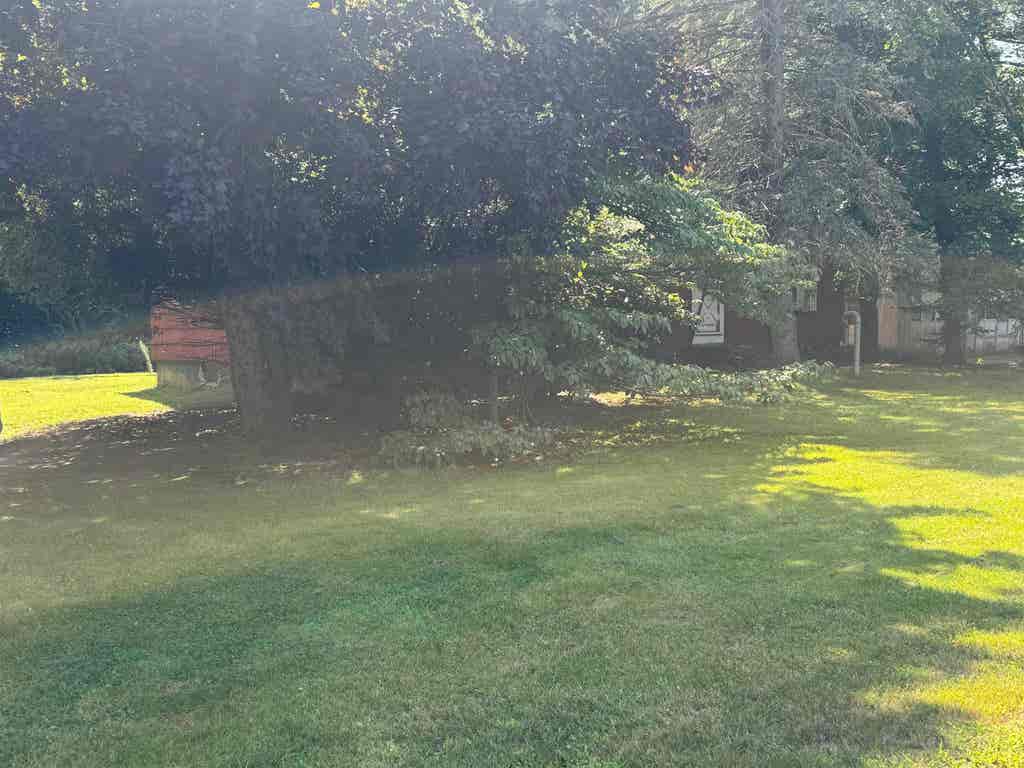 Photo of 15 Essex Drive, Raymond, NH 03077 (MLS # 5105389)