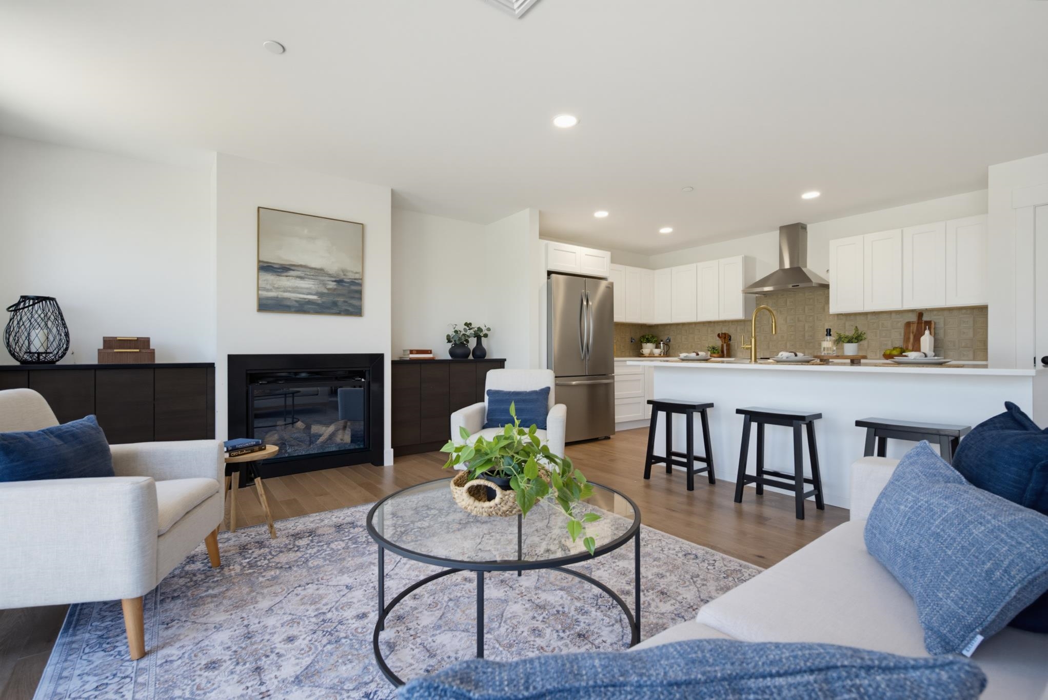 21 Upper Ladd Hill Road A
