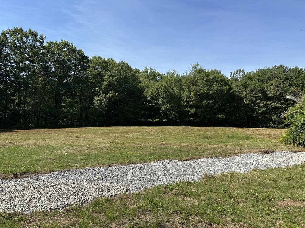 Photo of 00 Meaderboro Road #15-5, New Durham, NH 03855 (MLS # 5106062)