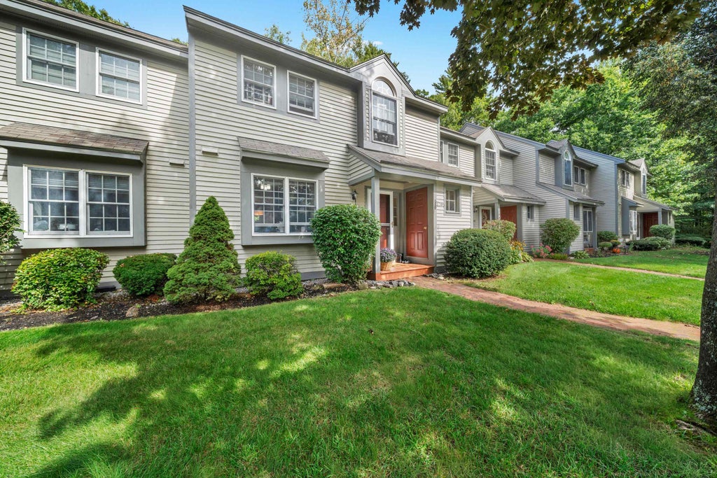 Photo of 169 Portsmouth Street #176, Concord, NH 03301 (MLS # 5114325)