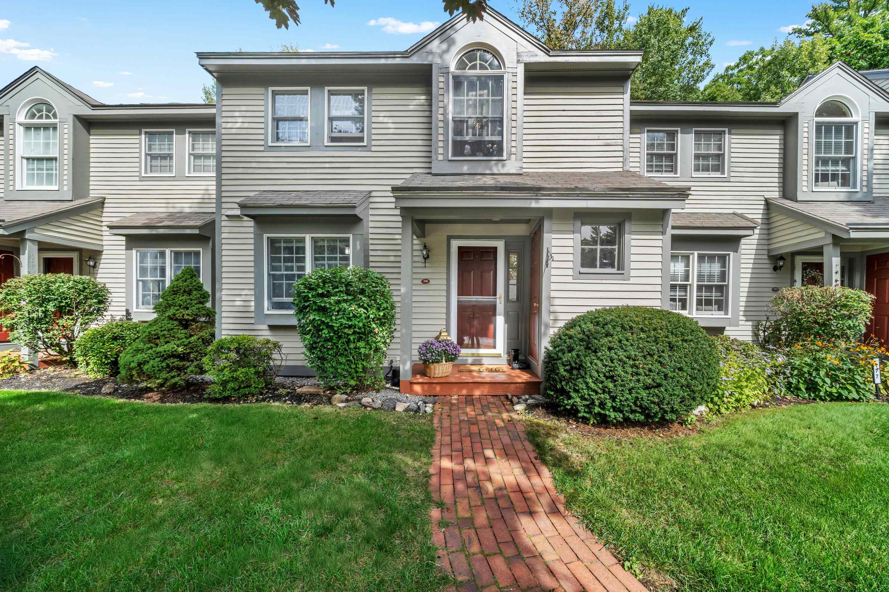 169 Portsmouth Street 176