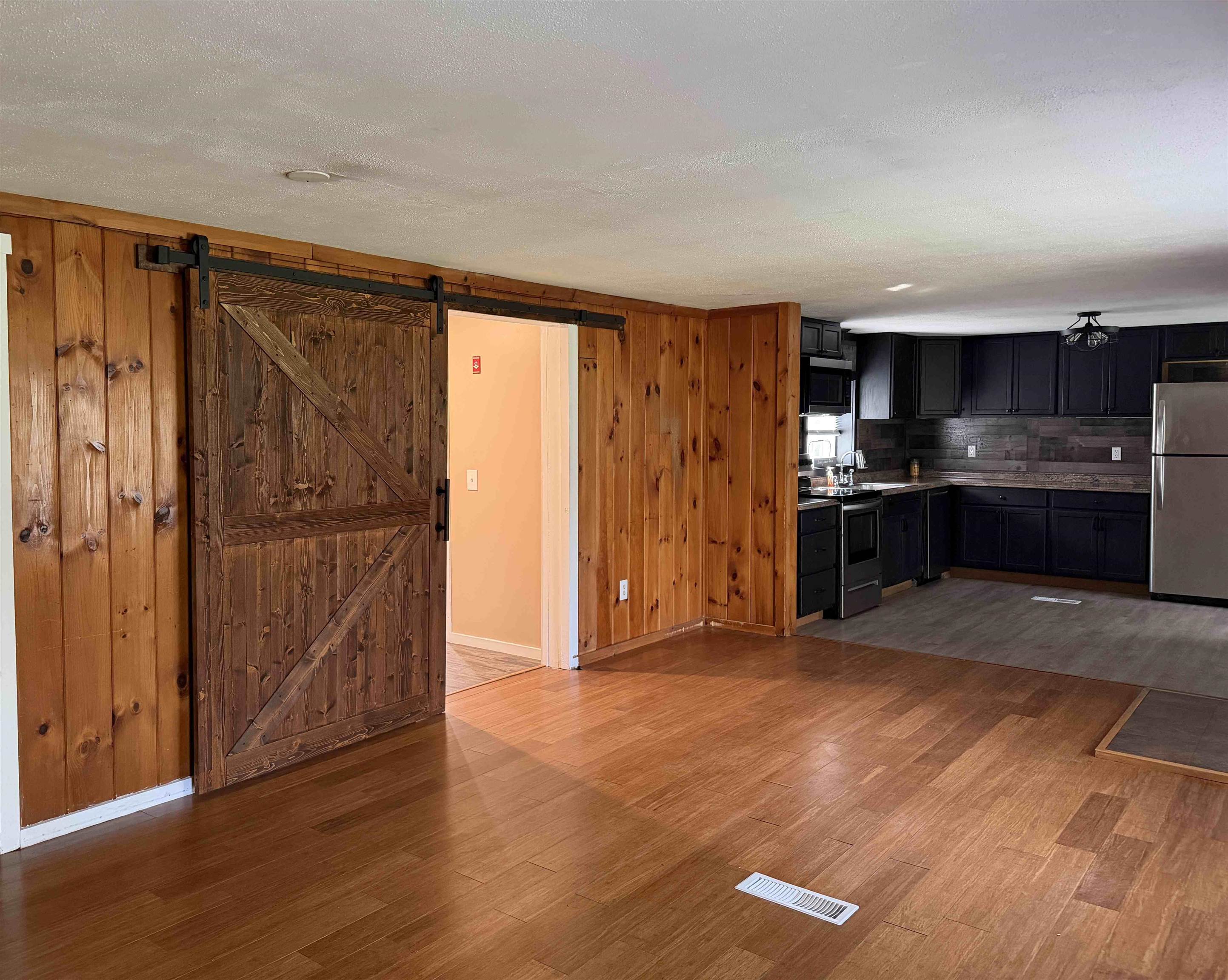 208 Grafton Turnpike Road
