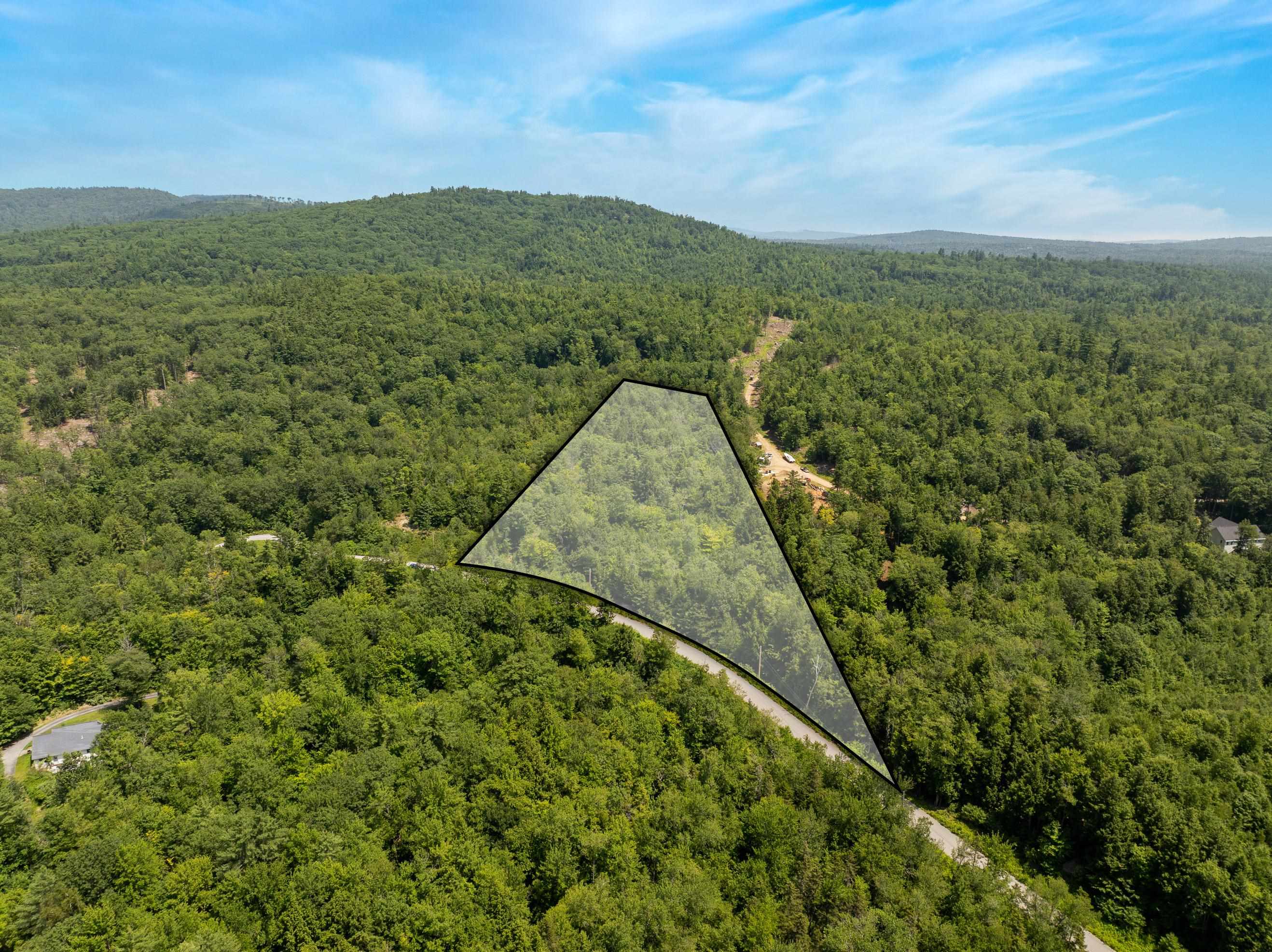 Lot 7 Lindsay Lane