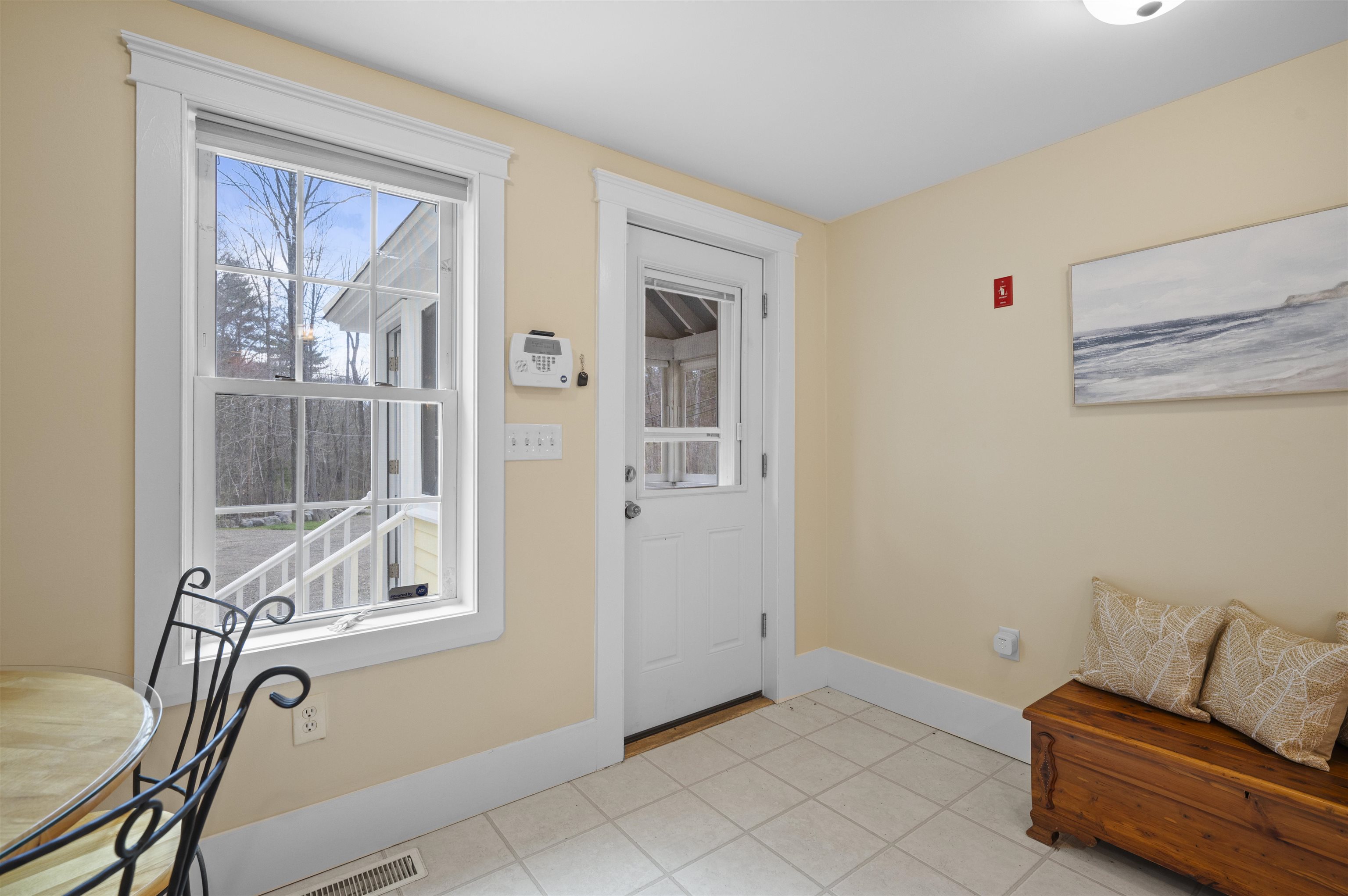 105 Brentwood Road