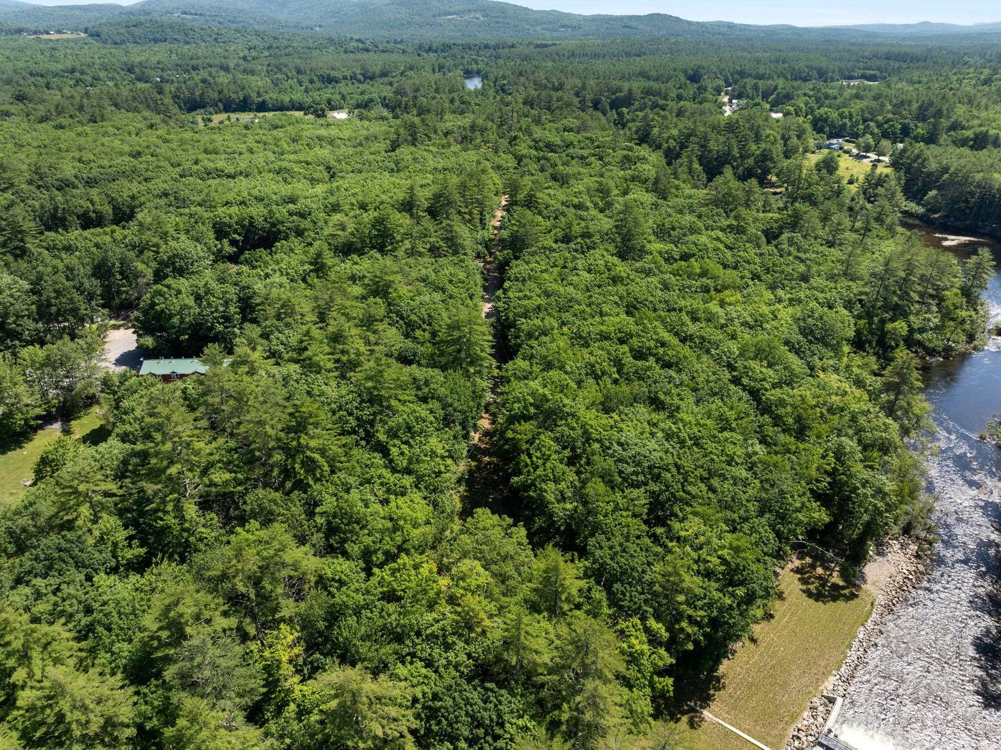 Lot 9 Parsons Road