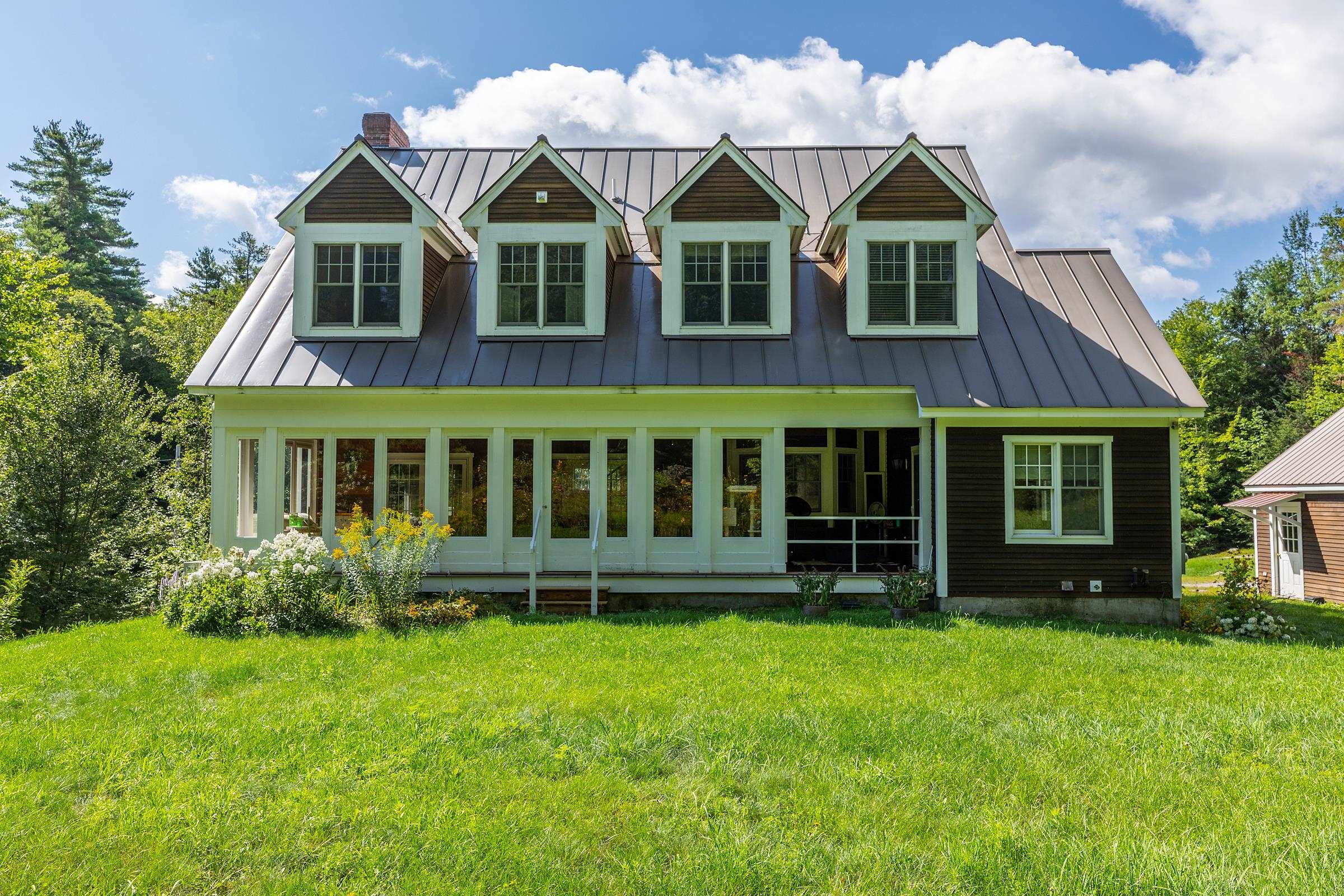 30 Fieldstone Way