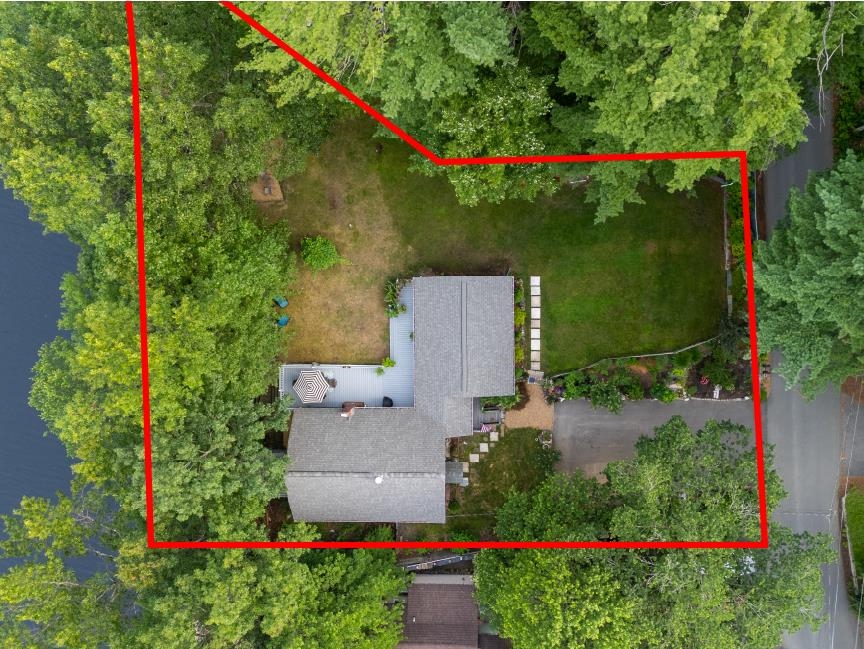 49 Millville Circle