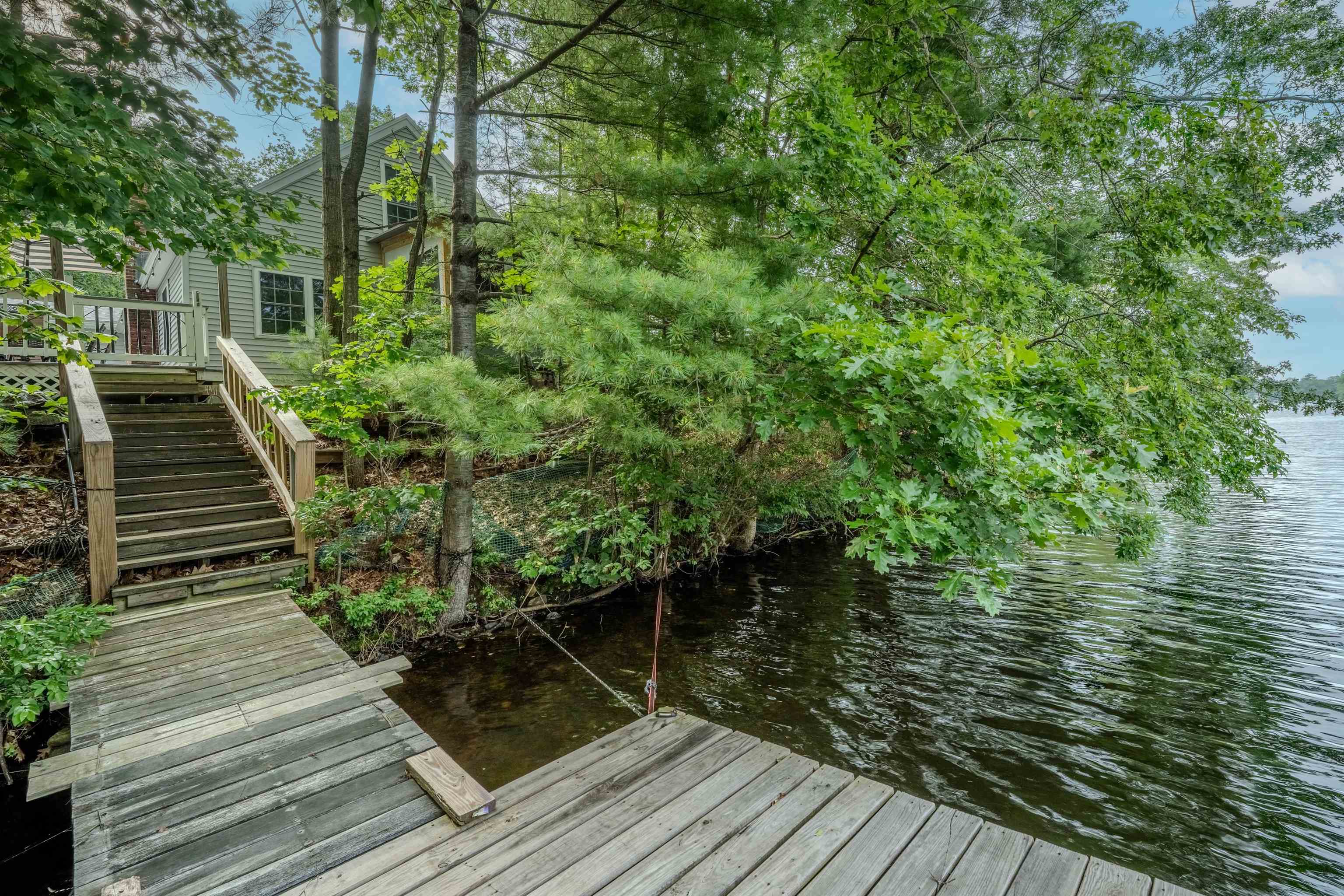 49 Millville Circle