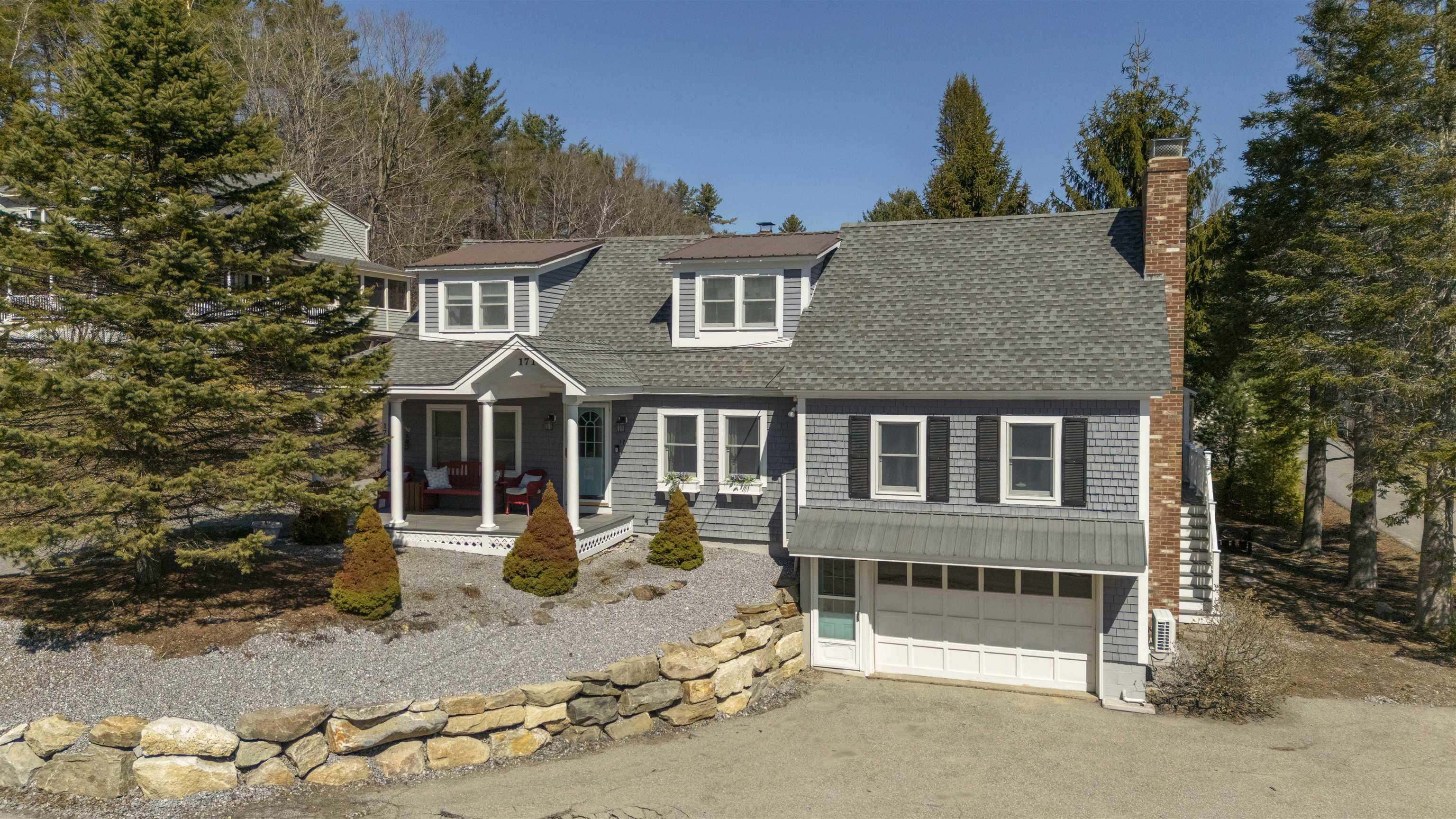 171 Burkehaven Hill Road