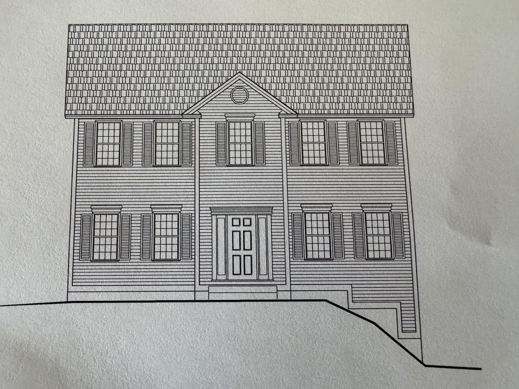 Photo of 119 Lantern Drive, Sandown, NH 03873 (MLS # 5105519)
