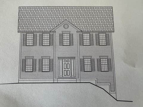 Photo of 119 Lantern Drive, Sandown, NH 03873 (MLS # 5105519)