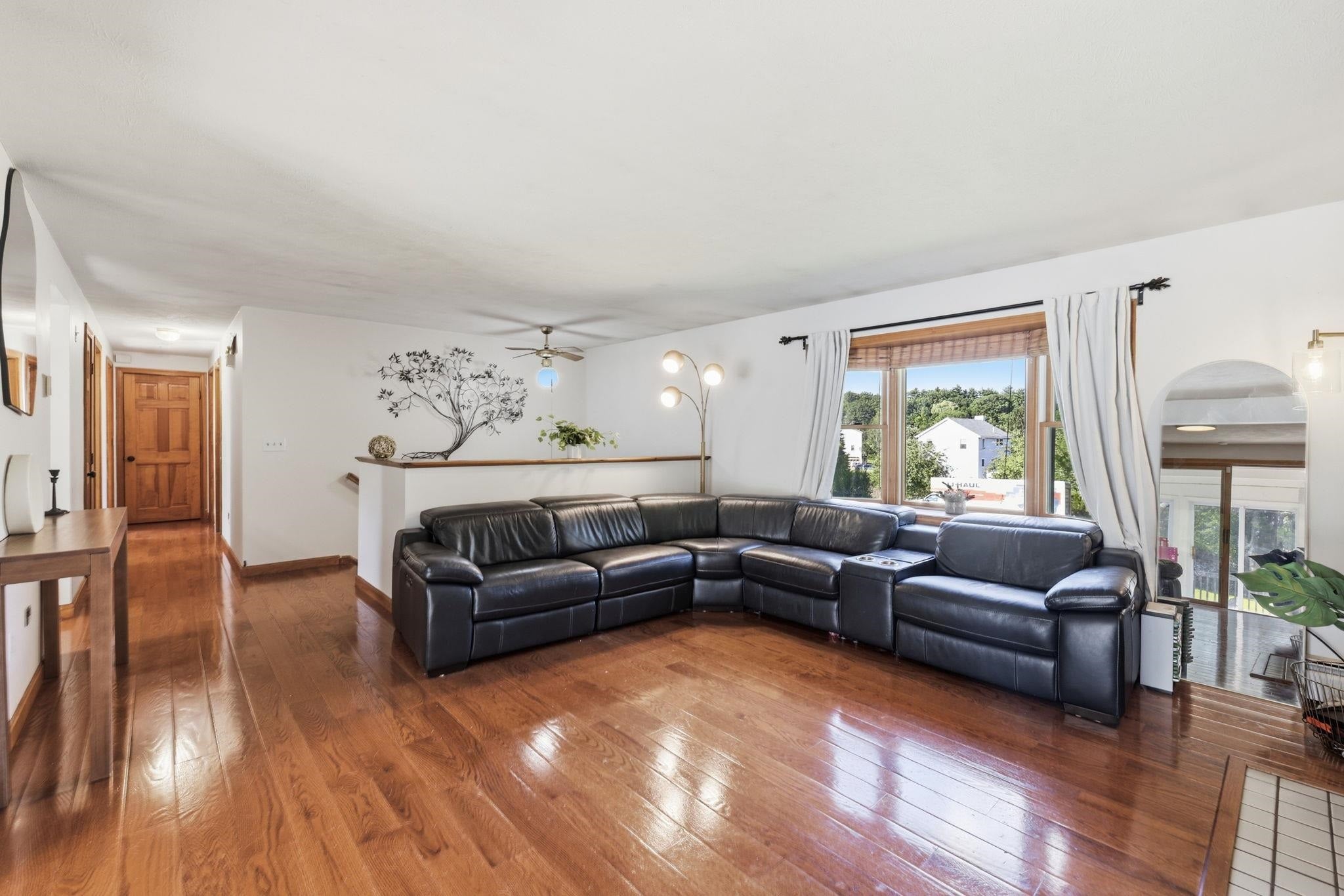 12 Constance Drive