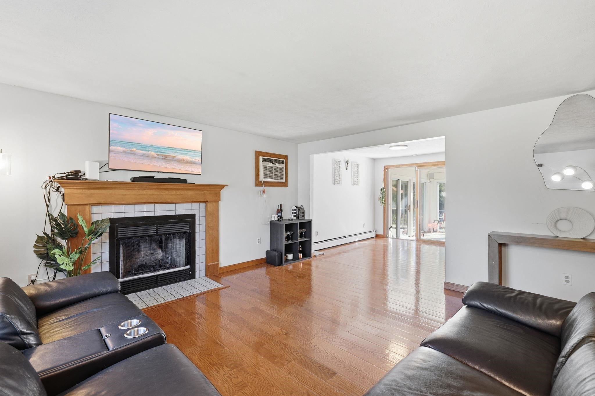 12 Constance Drive