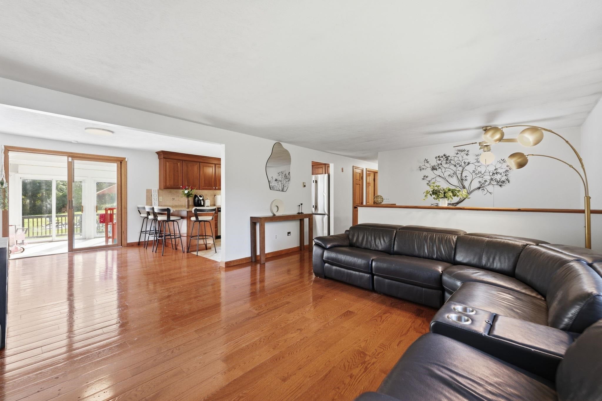 12 Constance Drive