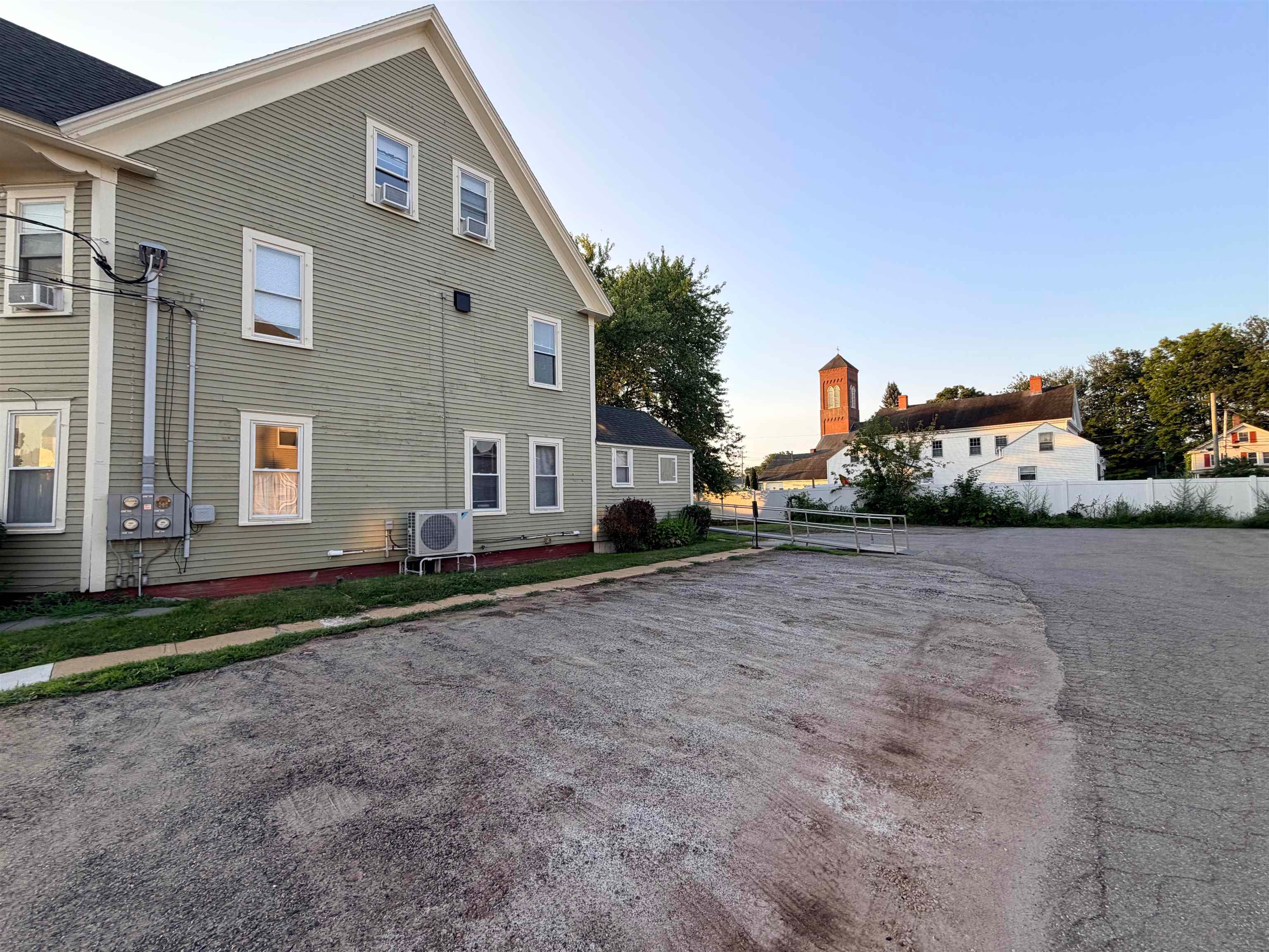 20-22 5Th Street
