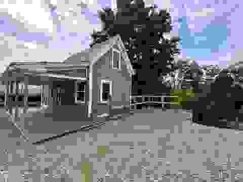 Photo of 301 Beech Street, Bennington, VT 05201 (MLS # 5106352)