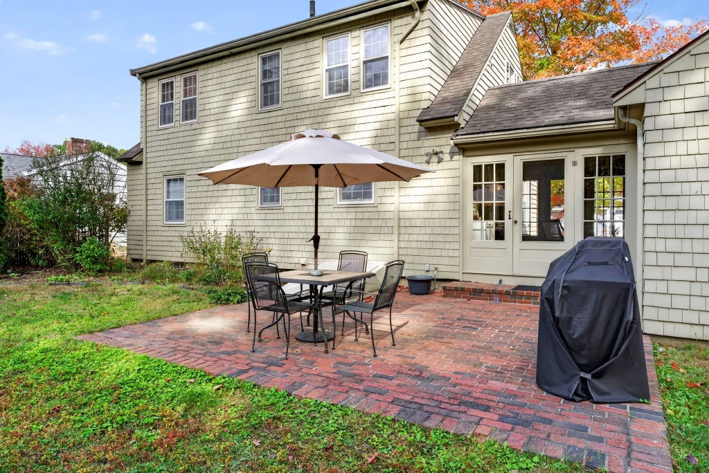 Photo of 18 Drew Road, Somersworth, NH 03878 (MLS # 5114345)