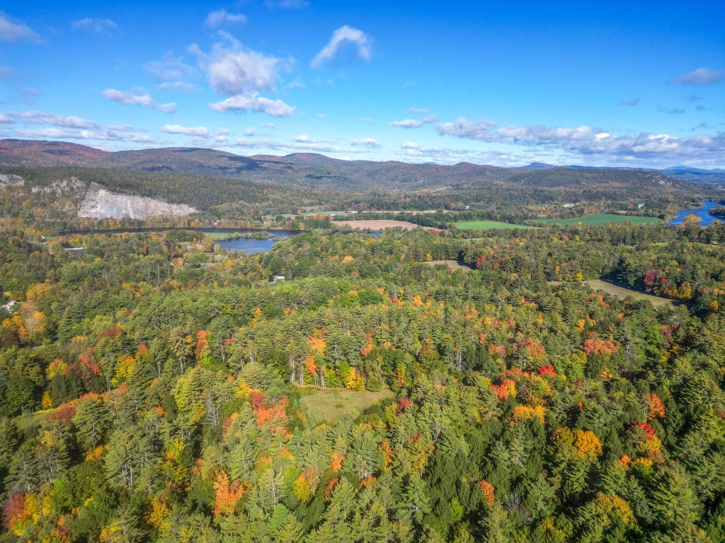 Photo of E/S Route 10, Orford, NH 03777 (MLS # 5116432)
