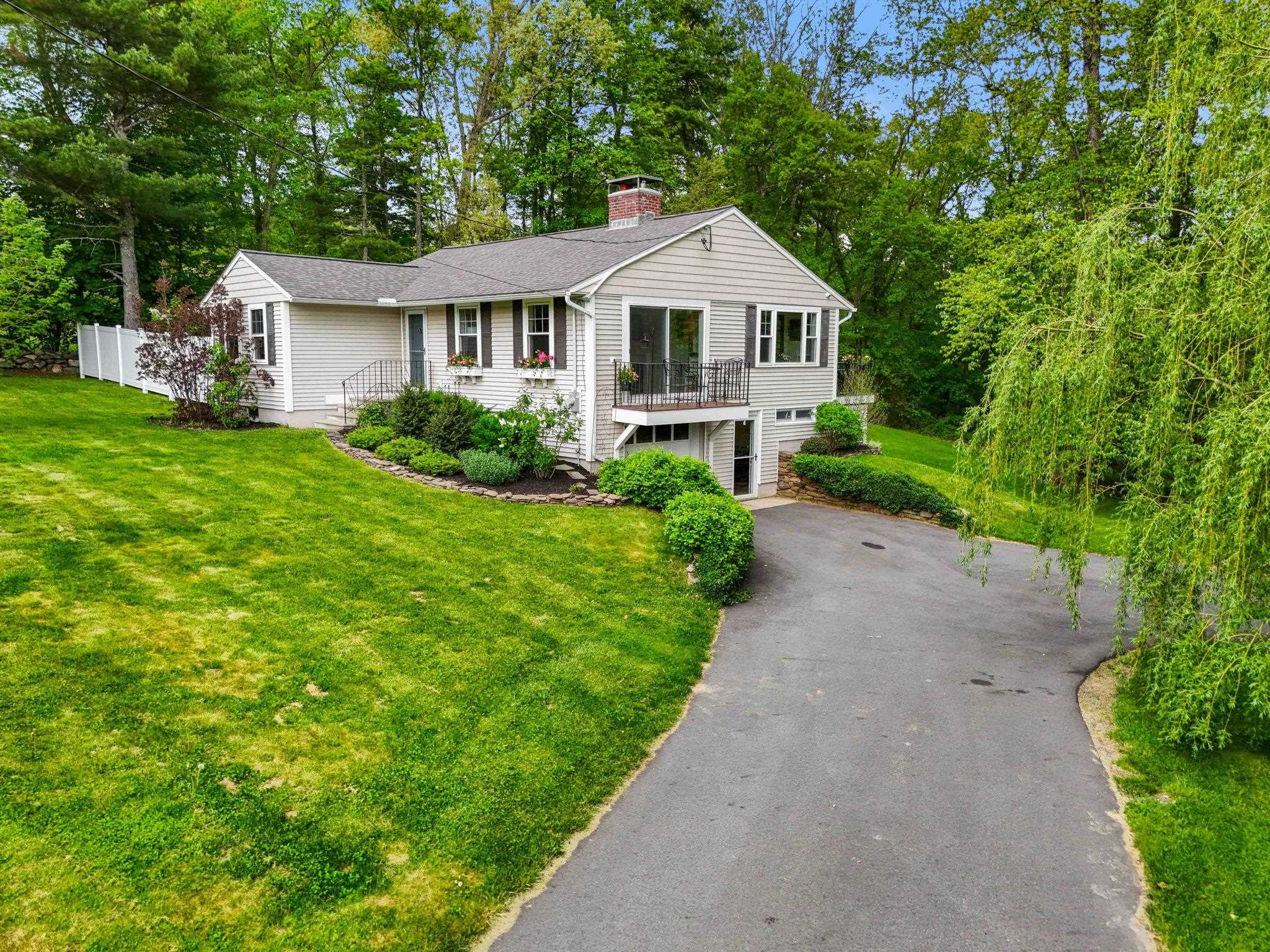 352 East Road