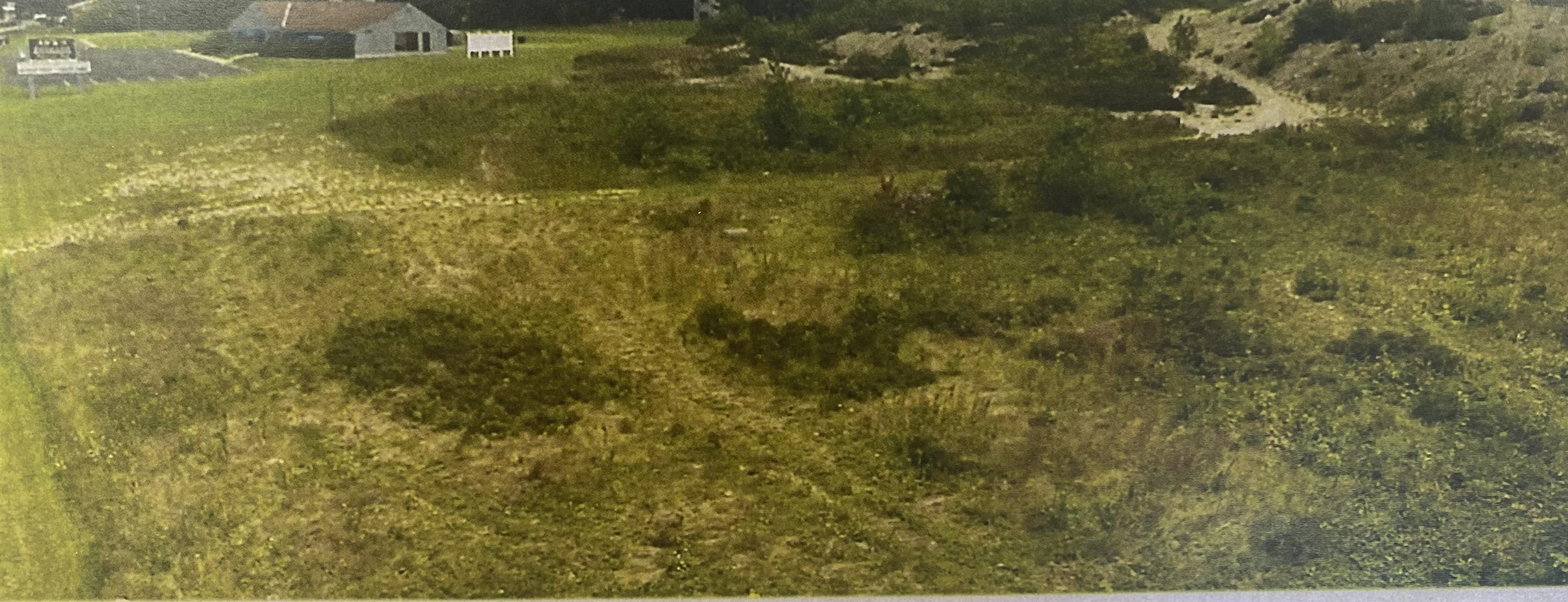 628 West Swanzey Road - Photo 2