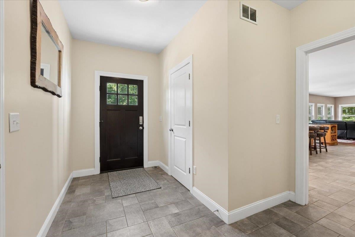 81 Blueberry Hill Lane