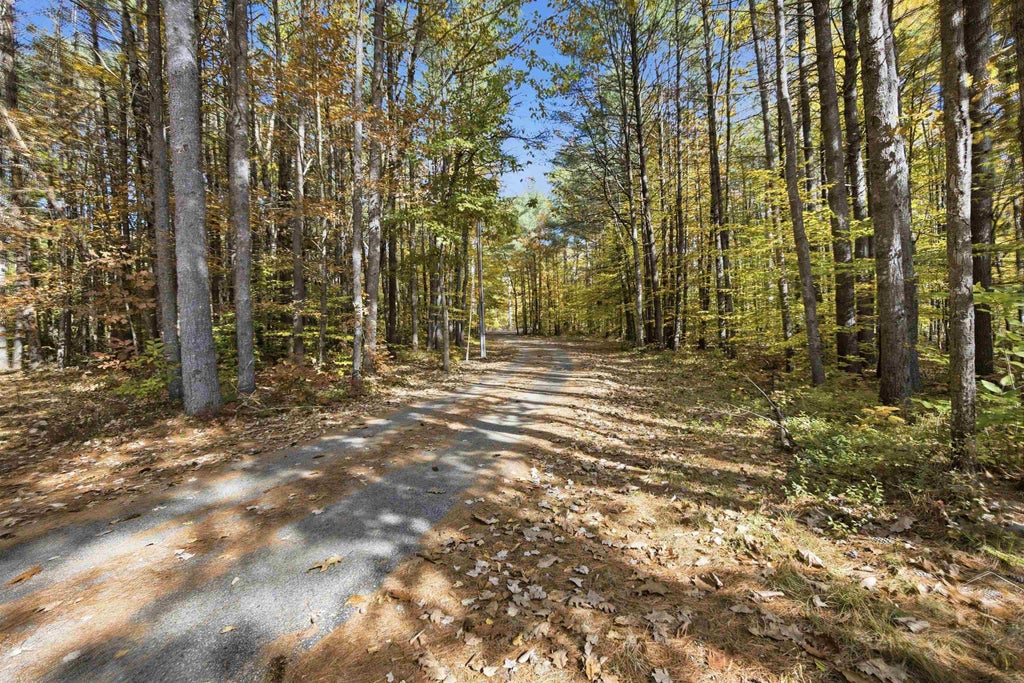 Photo of 123 Green Mountain Road, Effingham, NH 03882 (MLS # 5115581)