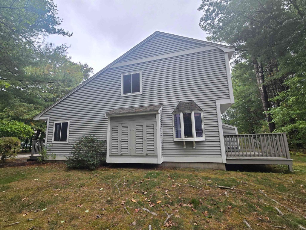 Photo of 84 Branch Turnpike #98, Concord, NH 03301 (MLS # 5112546)