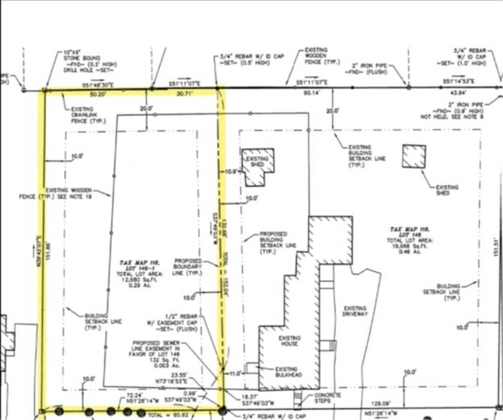 Photo of 6 Adams Avenue #146-1, Rochester, NH 03867 (MLS # 5077427)