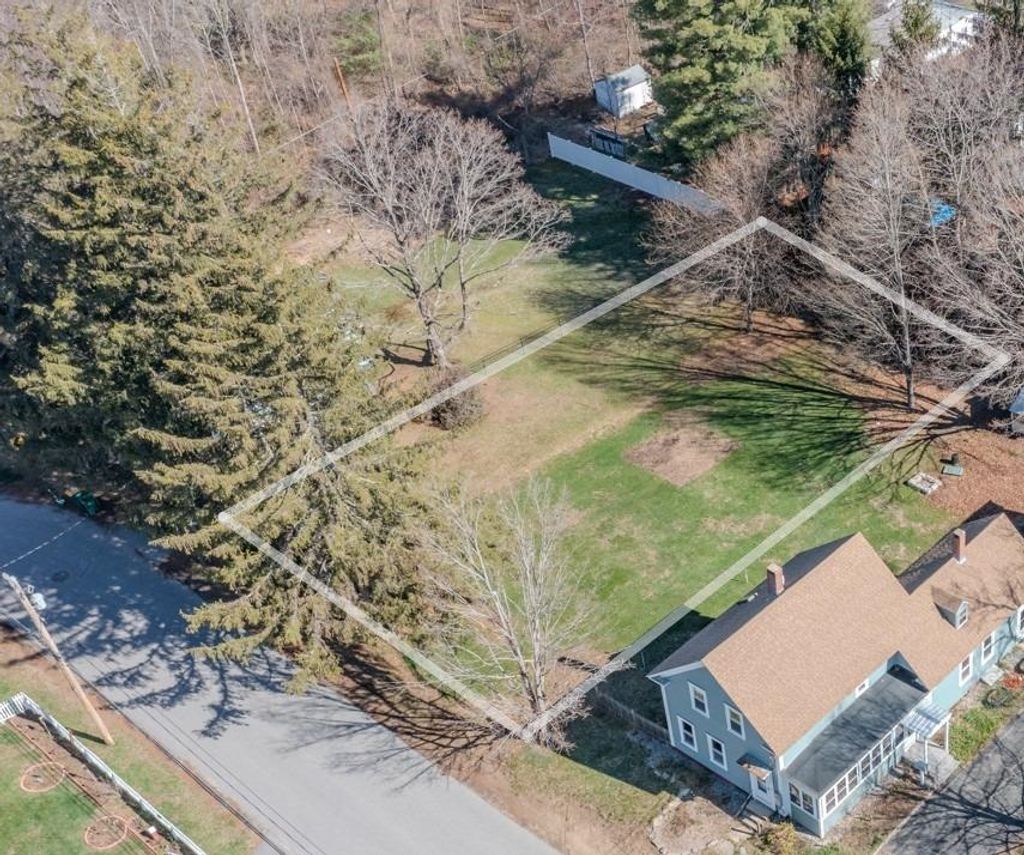 Photo of 6 Adams Avenue #146-1, Rochester, NH 03867 (MLS # 5077427)