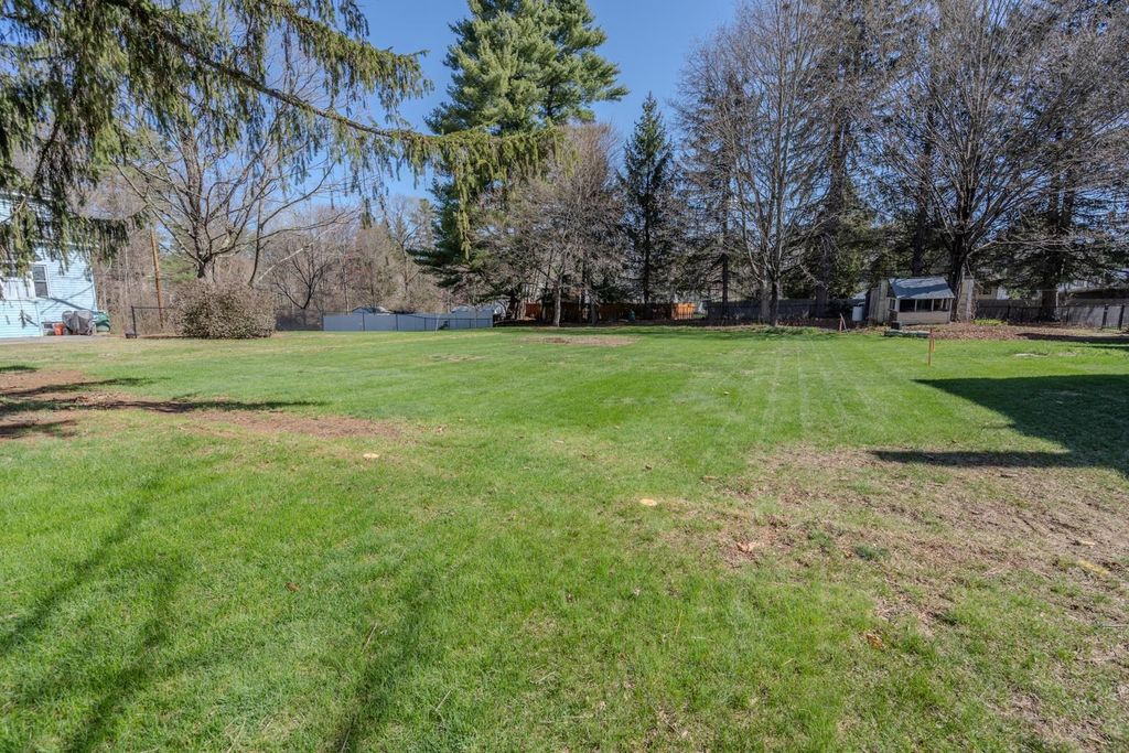 Photo of 6 Adams Avenue #146-1, Rochester, NH 03867 (MLS # 5077427)
