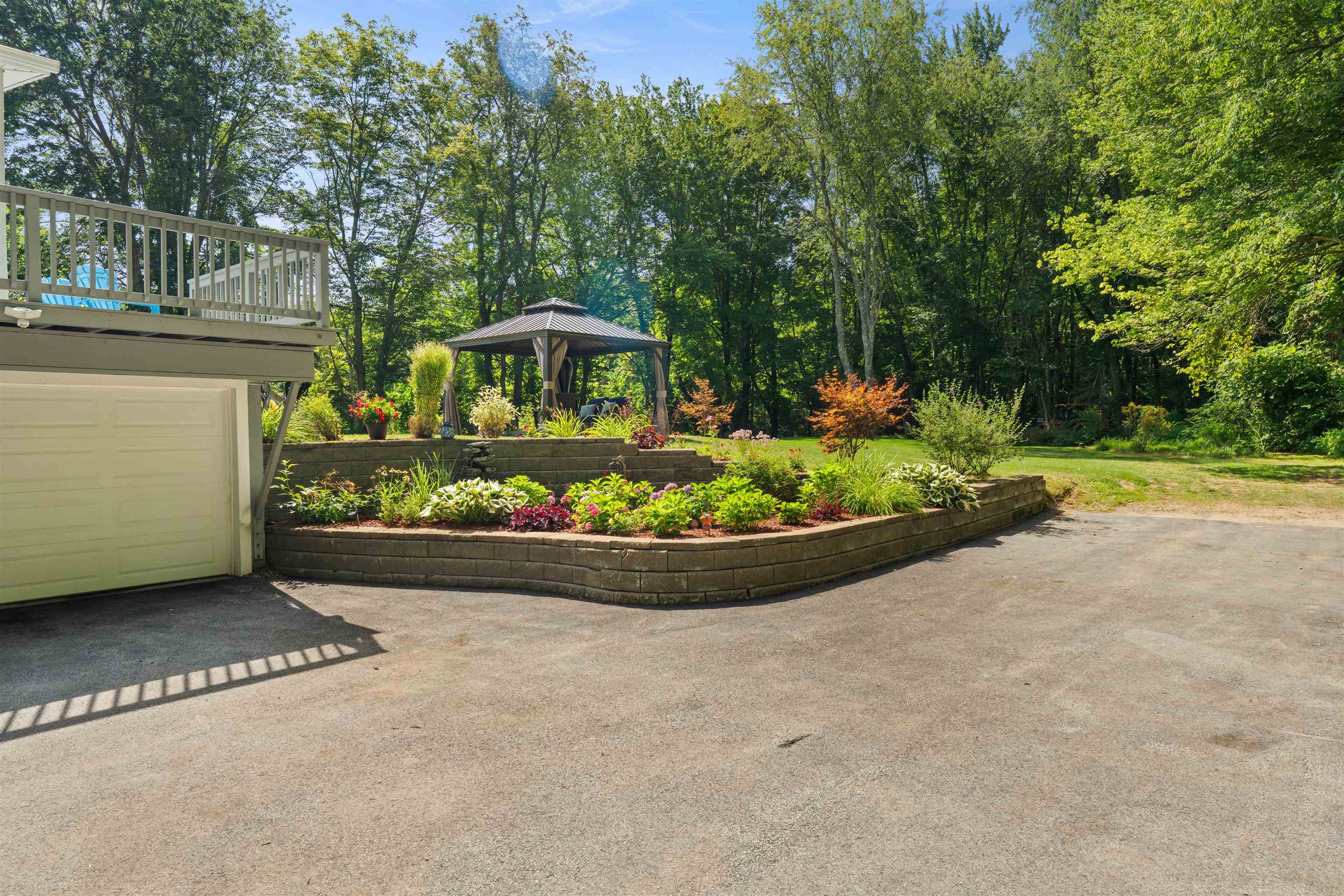 80 Hunt Road