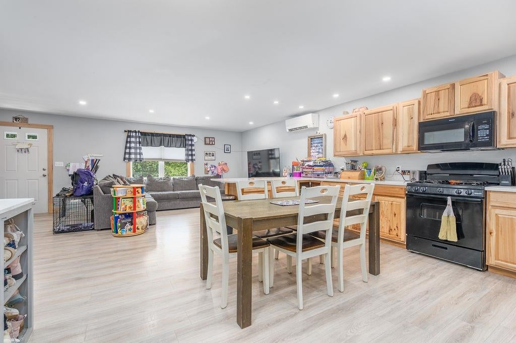 Photo of 300 Middleton Road, Milton, NH 03851 (MLS # 5105527)