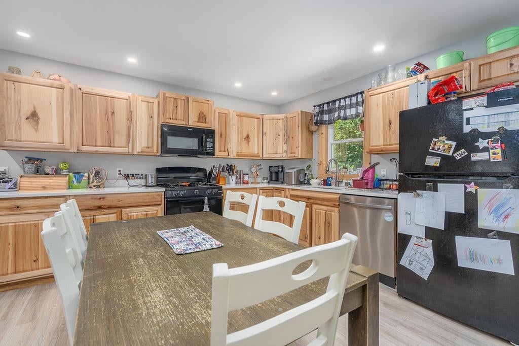 300 Middleton Road Unit 2