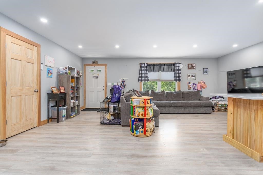 300 Middleton Road Unit 2