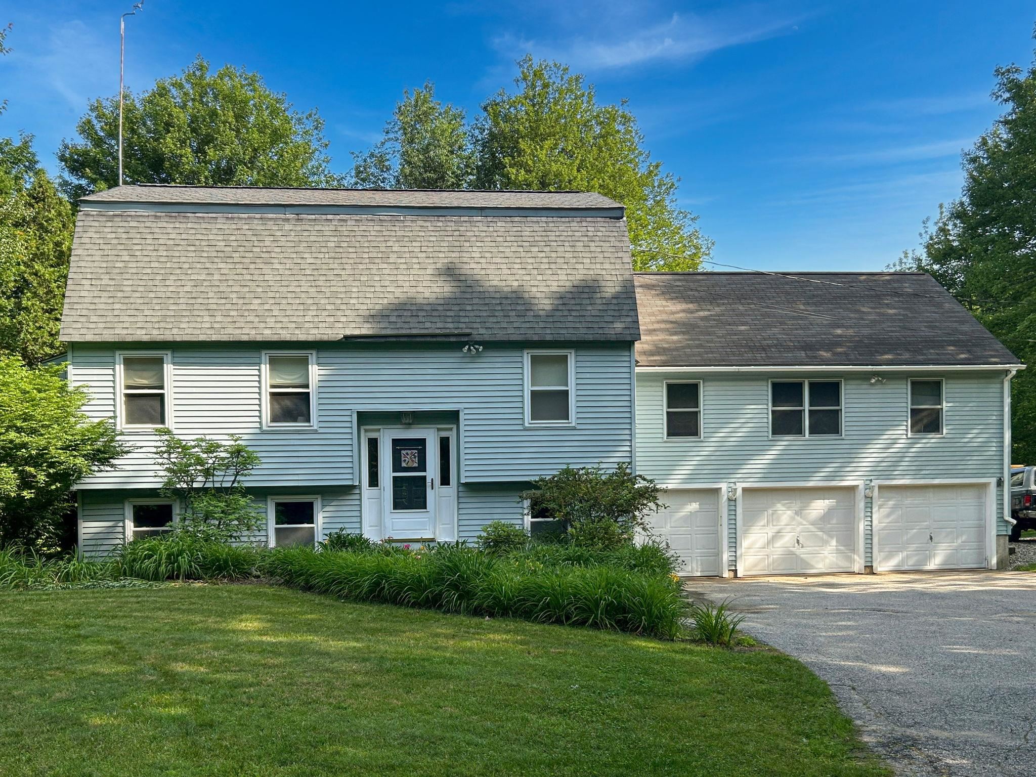218 Old Turnpike Road