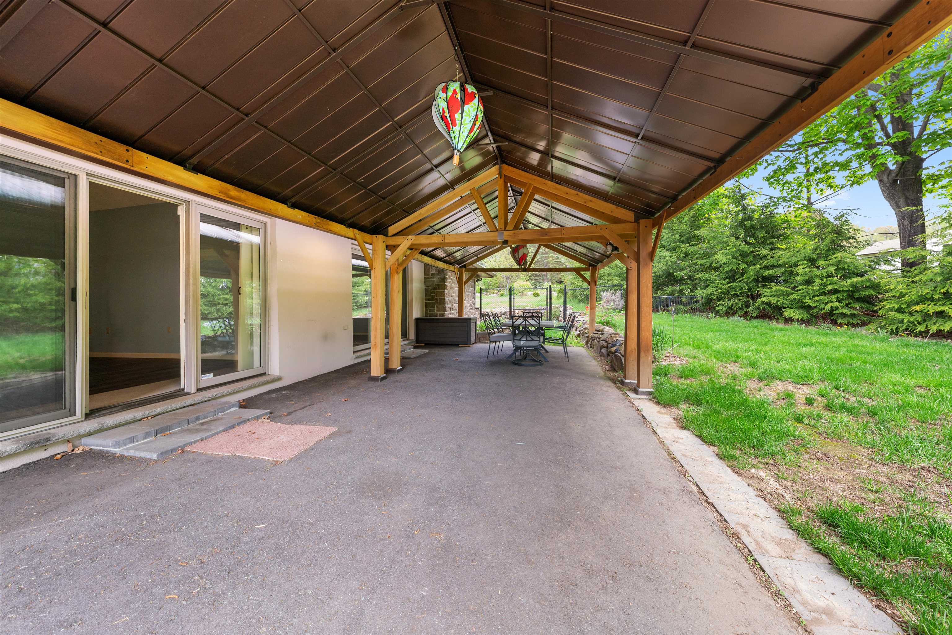 61 Chapin Terrace