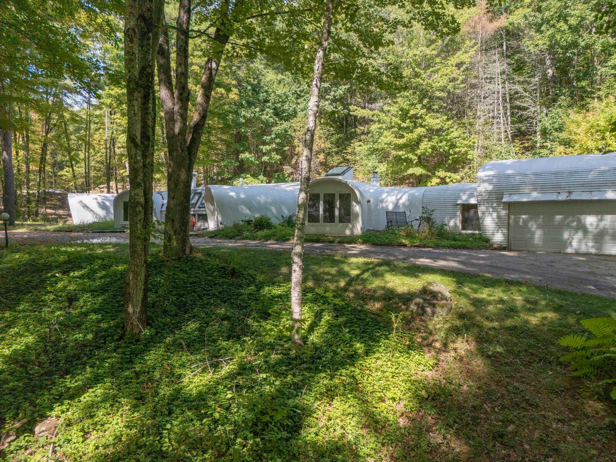 470 Jewett Road