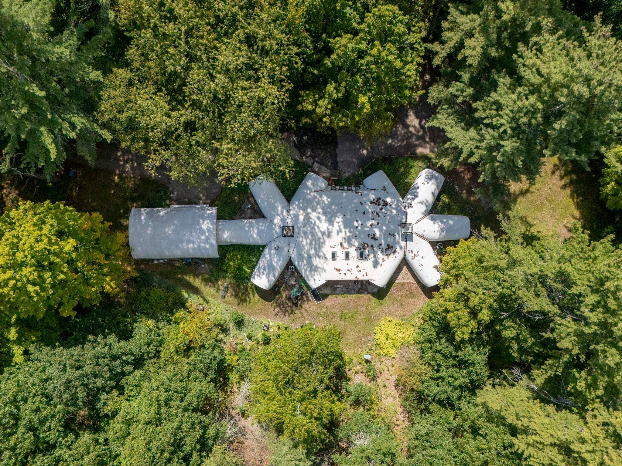 470 Jewett Road