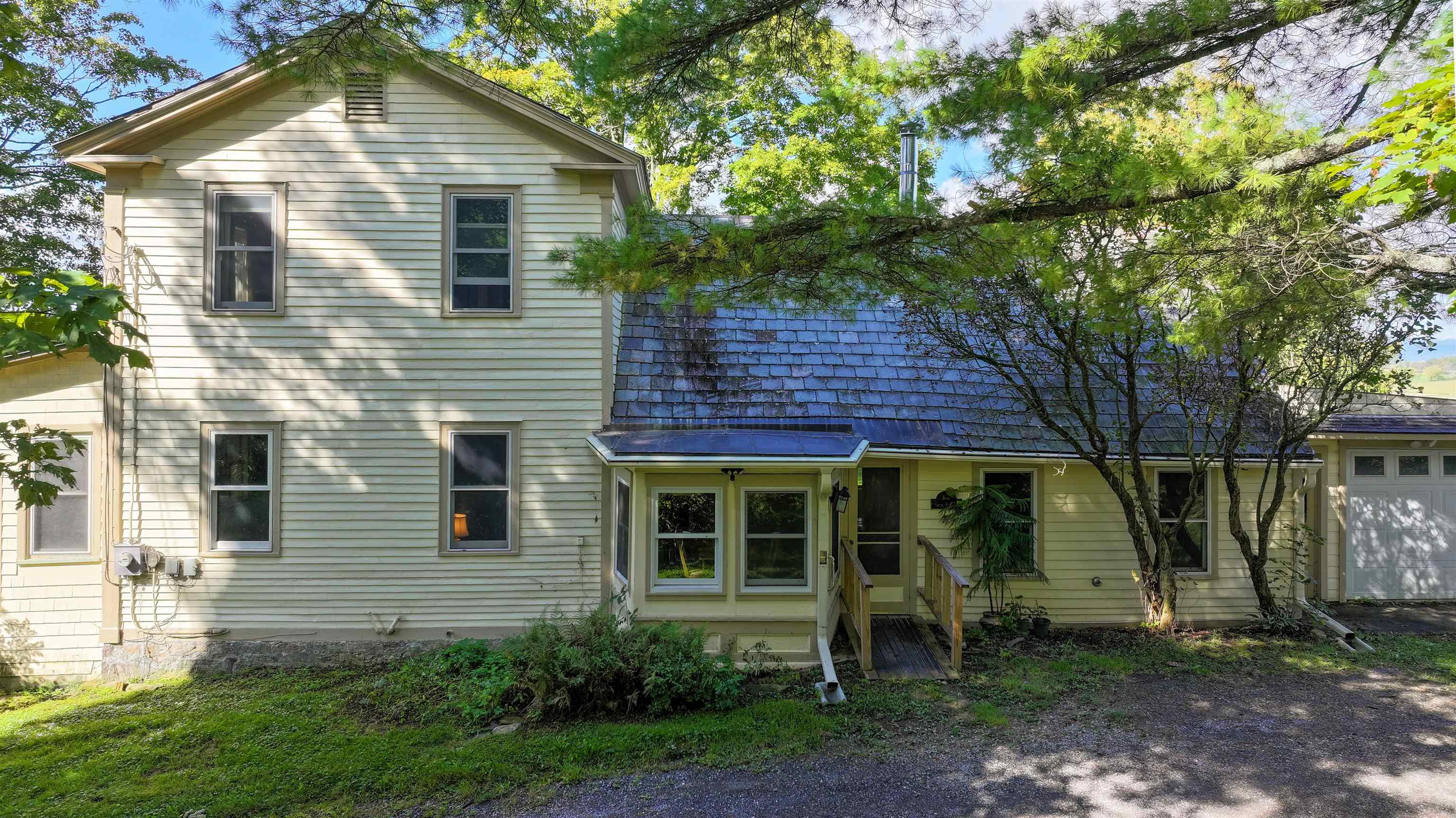 1104 Route 125