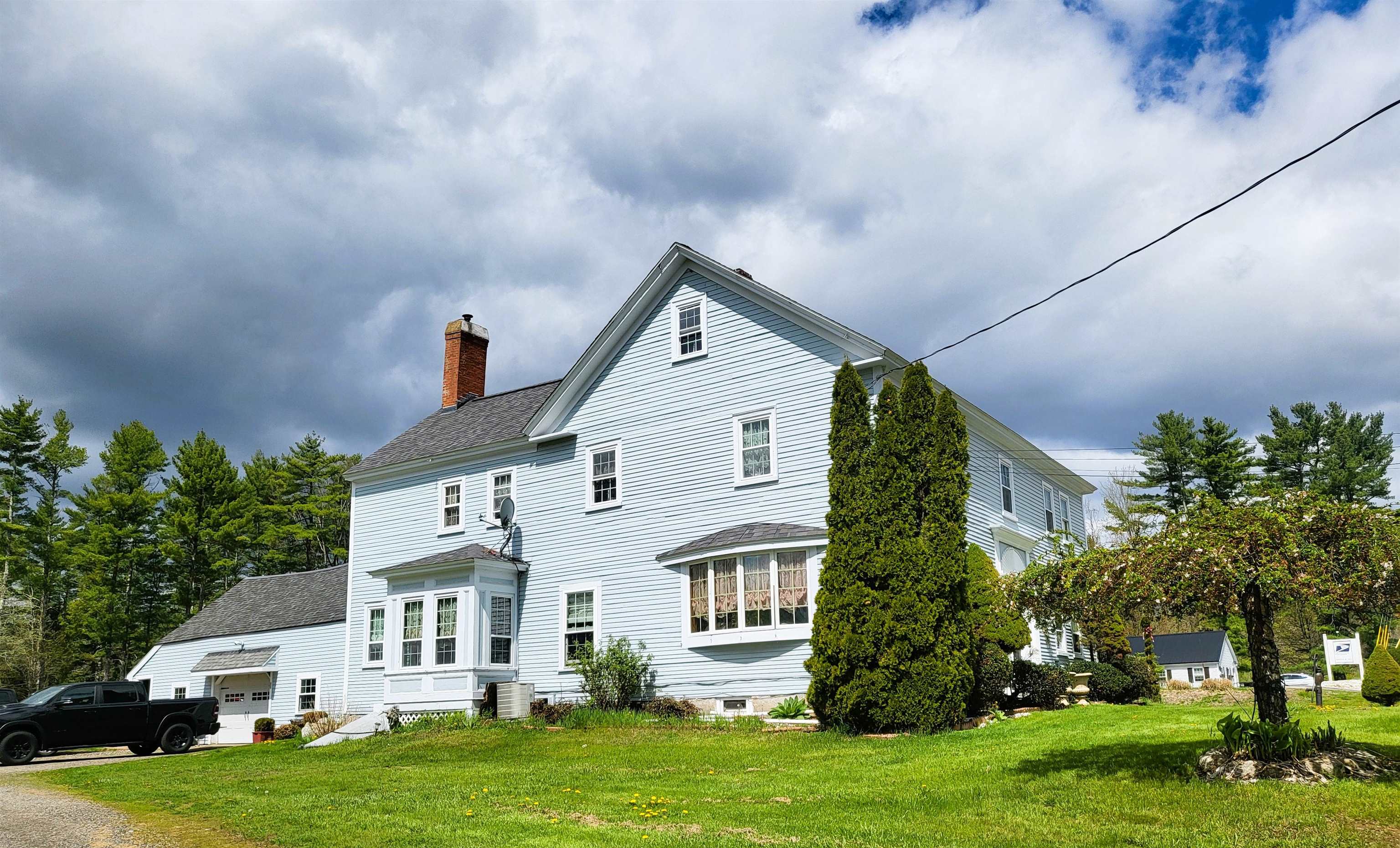 19 Raymond Road