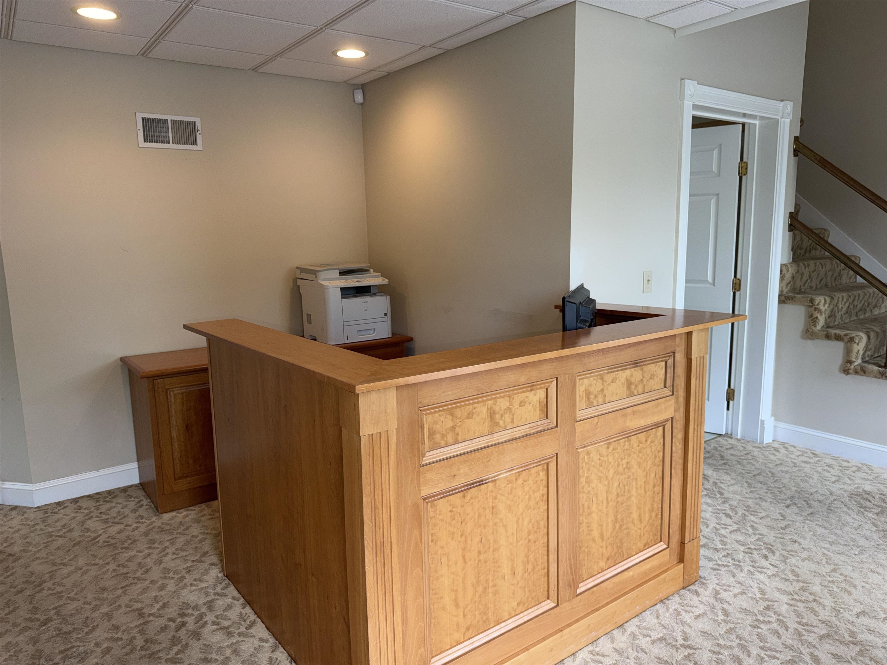87 Lafayette Road 11