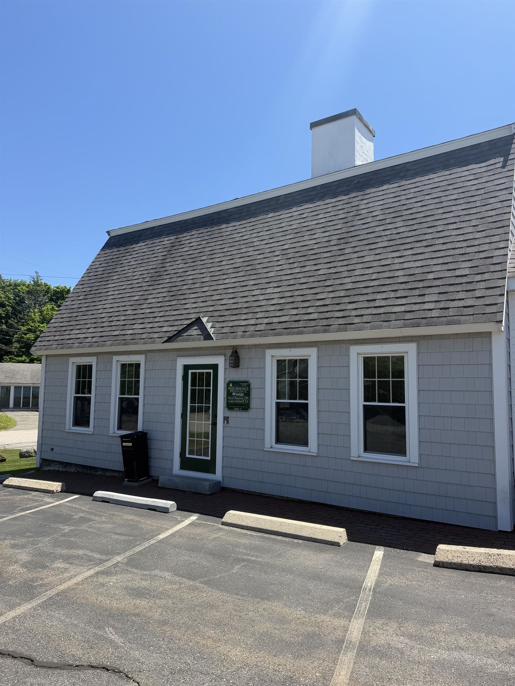 87 Lafayette Road 11