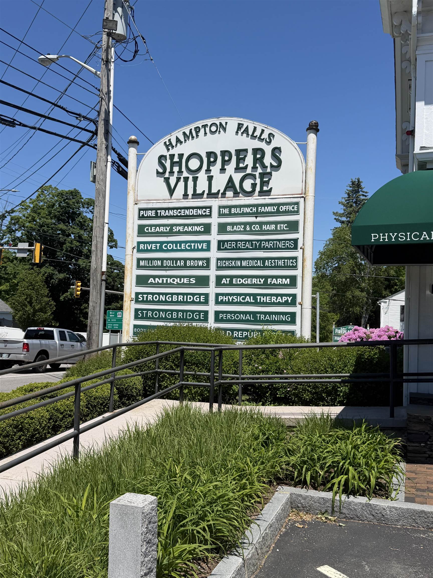 87 Lafayette Road 11