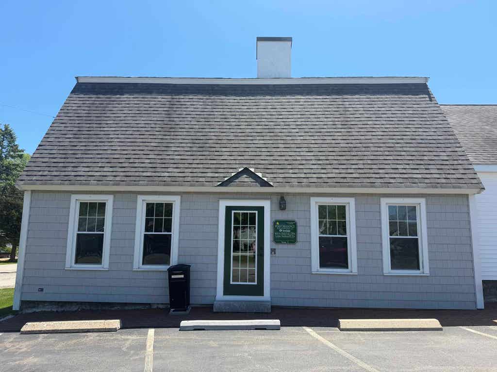 Photo of 87 Lafayette Road #11, Hampton Falls, NH 03844 (MLS # 5093554)