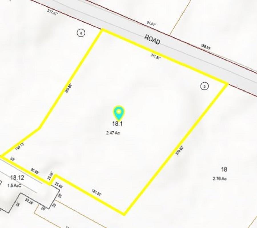 Photo of 47 Lady Slipper Lane, Moultonborough, NH 03254 (MLS # 5109386)