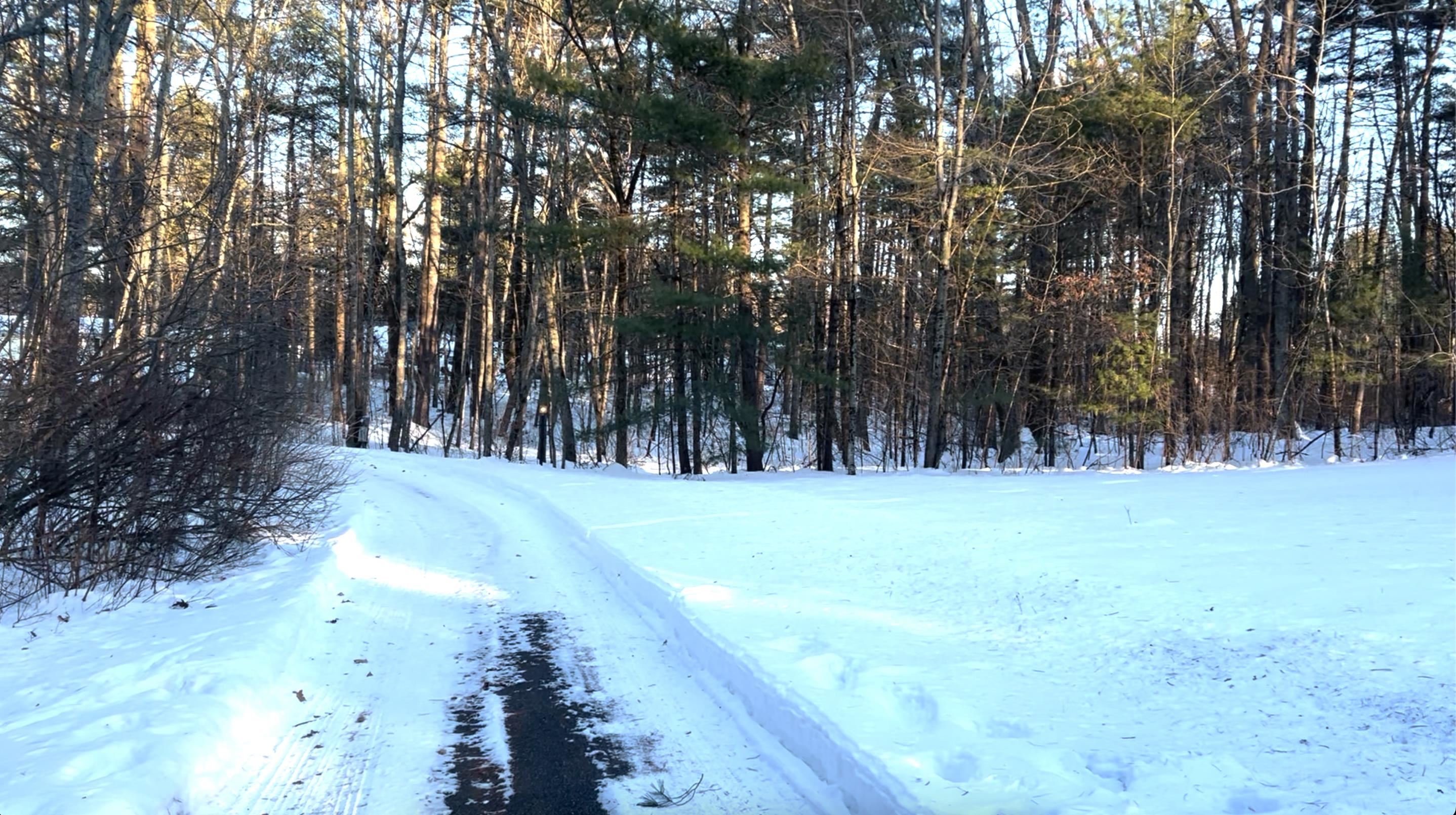 38 East Road